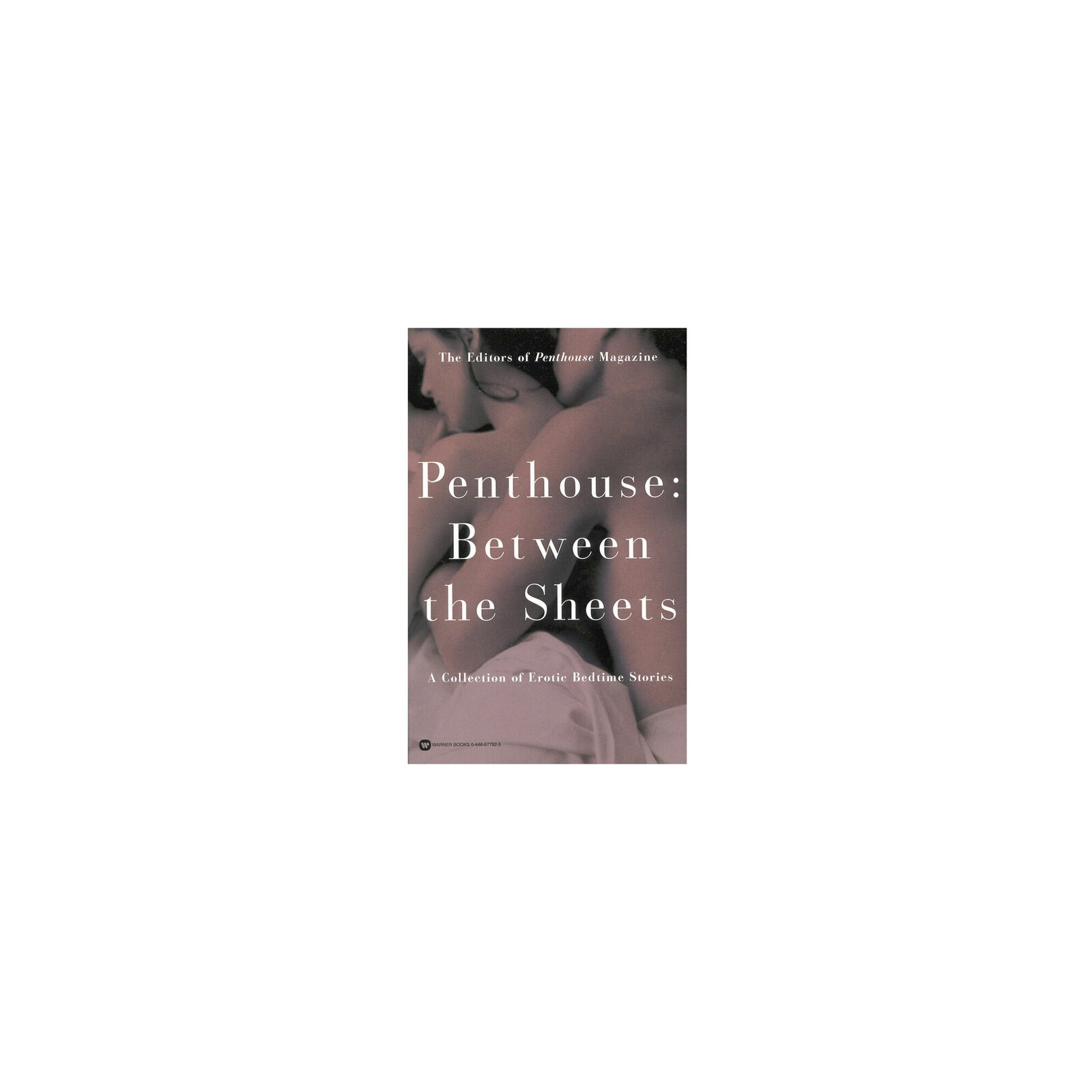 Penthouse Between the Sheets Erotic Stories Collection Penthouse Between the Sheets Erotic Stories Collection