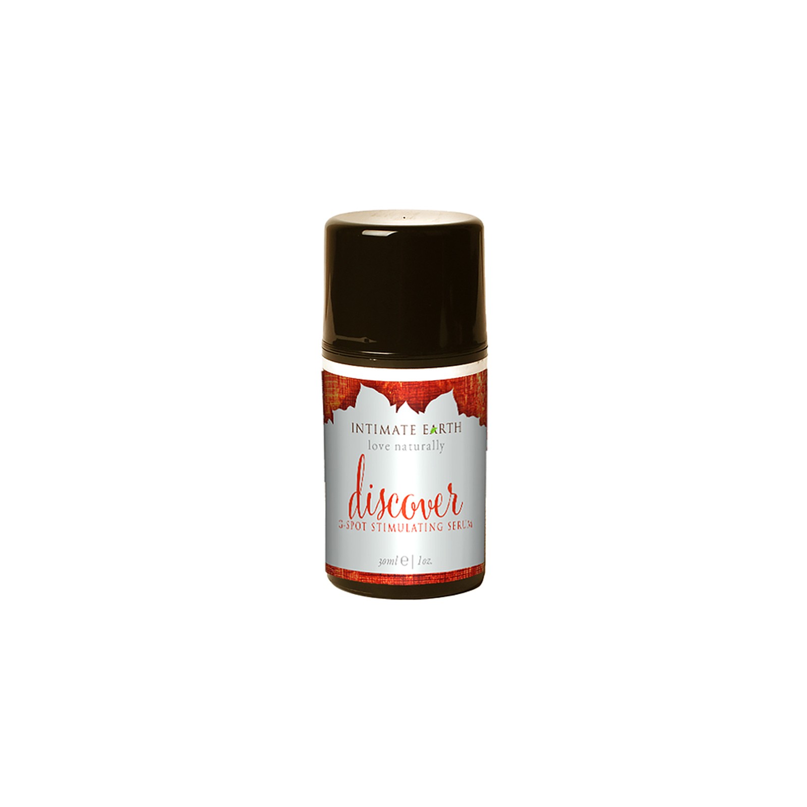 Intimate Earth Discover G-Spot Stimulating Serum - Enhance Your Pleasure Intimate Earth Discover G-Spot Stimulating Serum - Enhance Your Pleasure