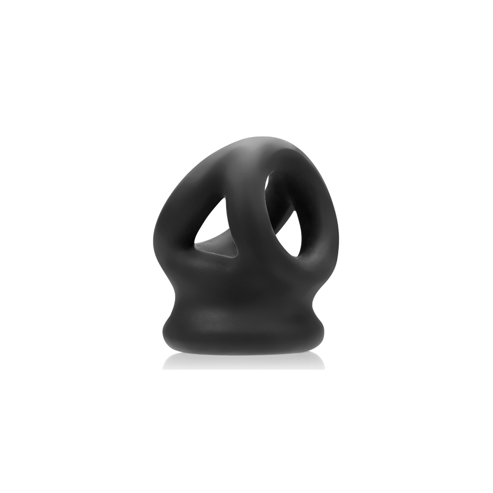OxBalls TRI-SQUEEZE Cocksling for Enhanced Support OxBalls TRI-SQUEEZE Cocksling for Enhanced Support