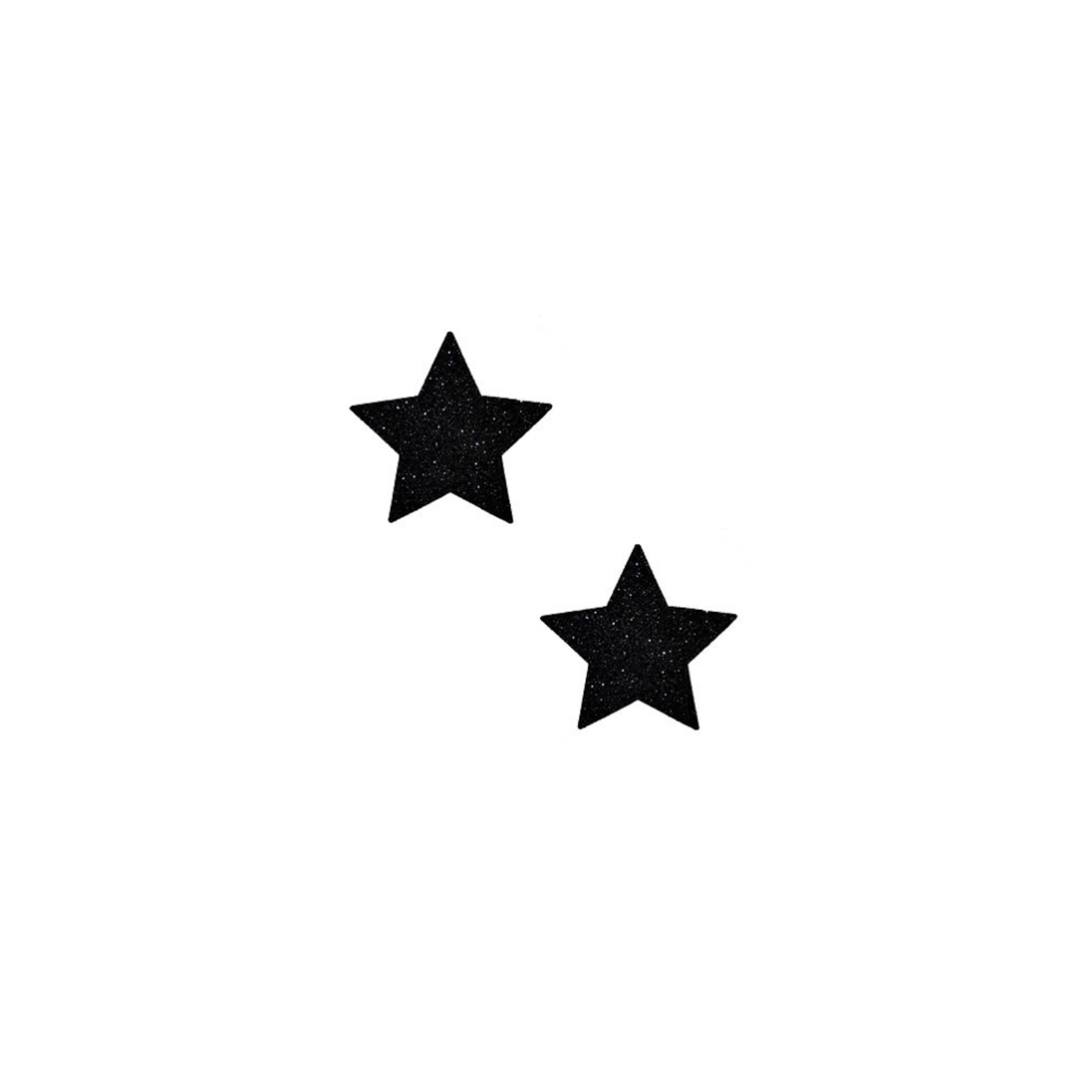 Neva Nude Starry Night Pasties for All-Day Wear Neva Nude Starry Night Pasties for All-Day Wear