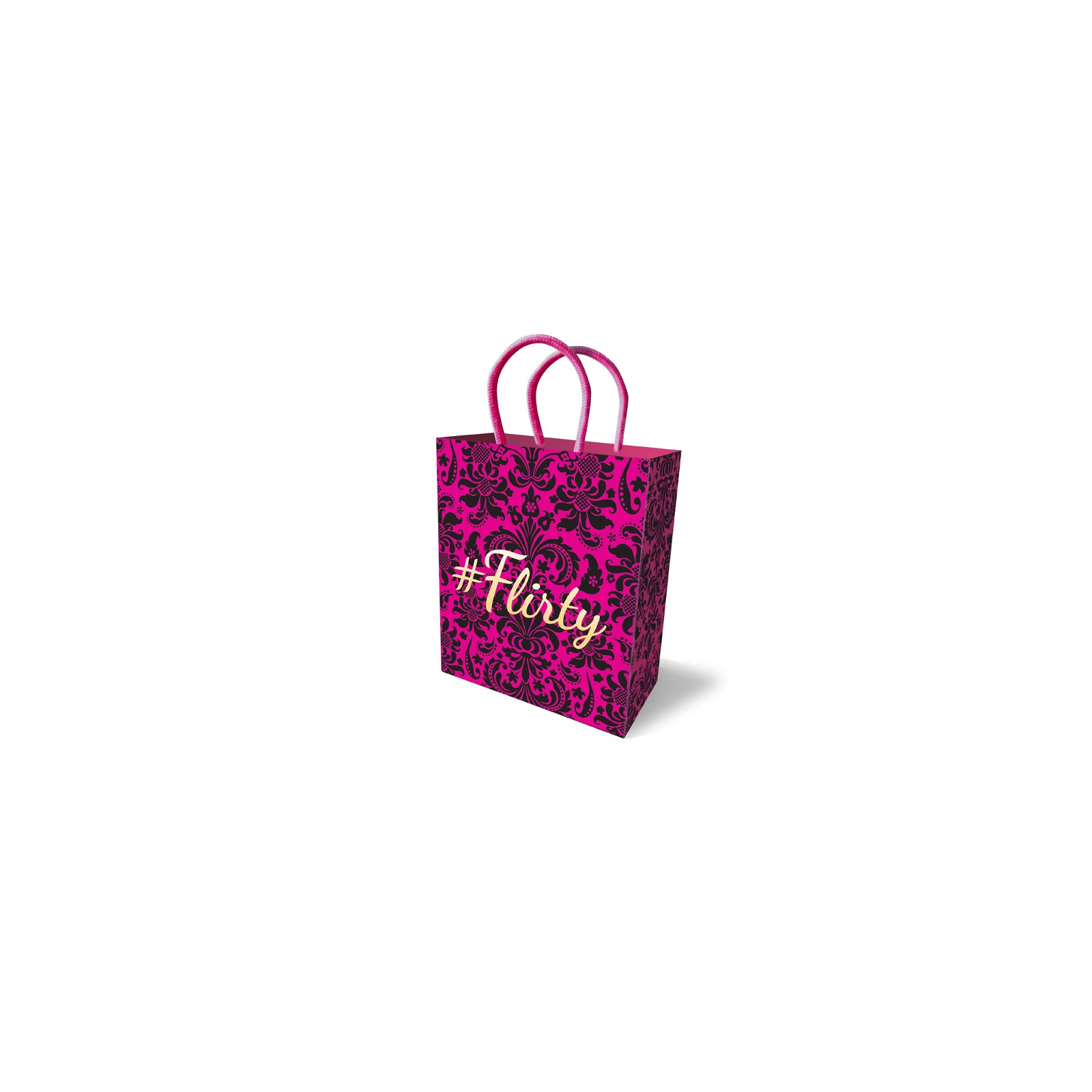 #Flirty Gift Bag #Flirty Gift Bag