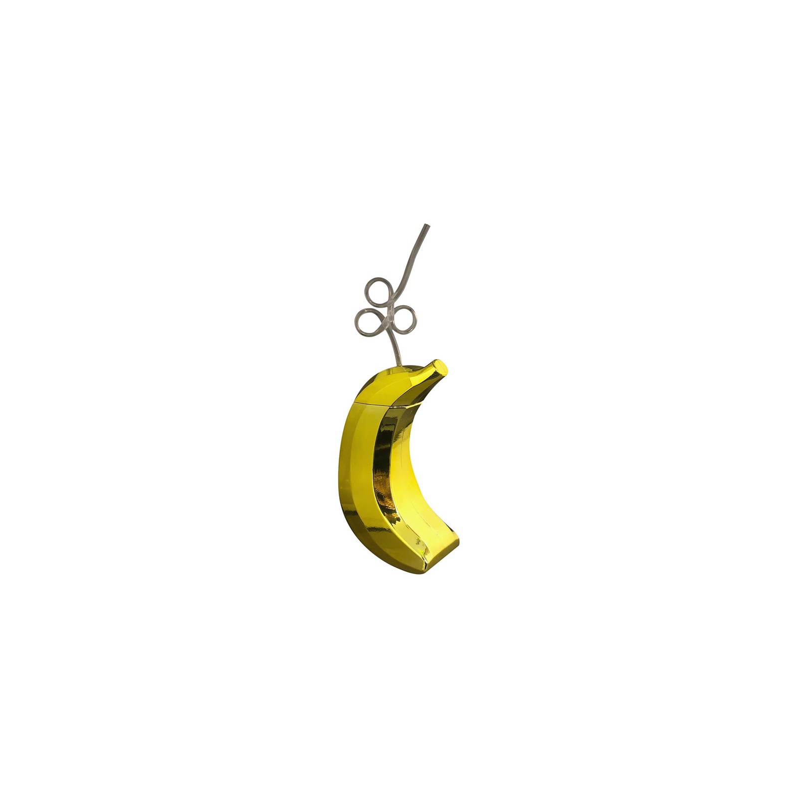 Fun Banana Cup for Adult Parties Fun Banana Cup for Adult Parties