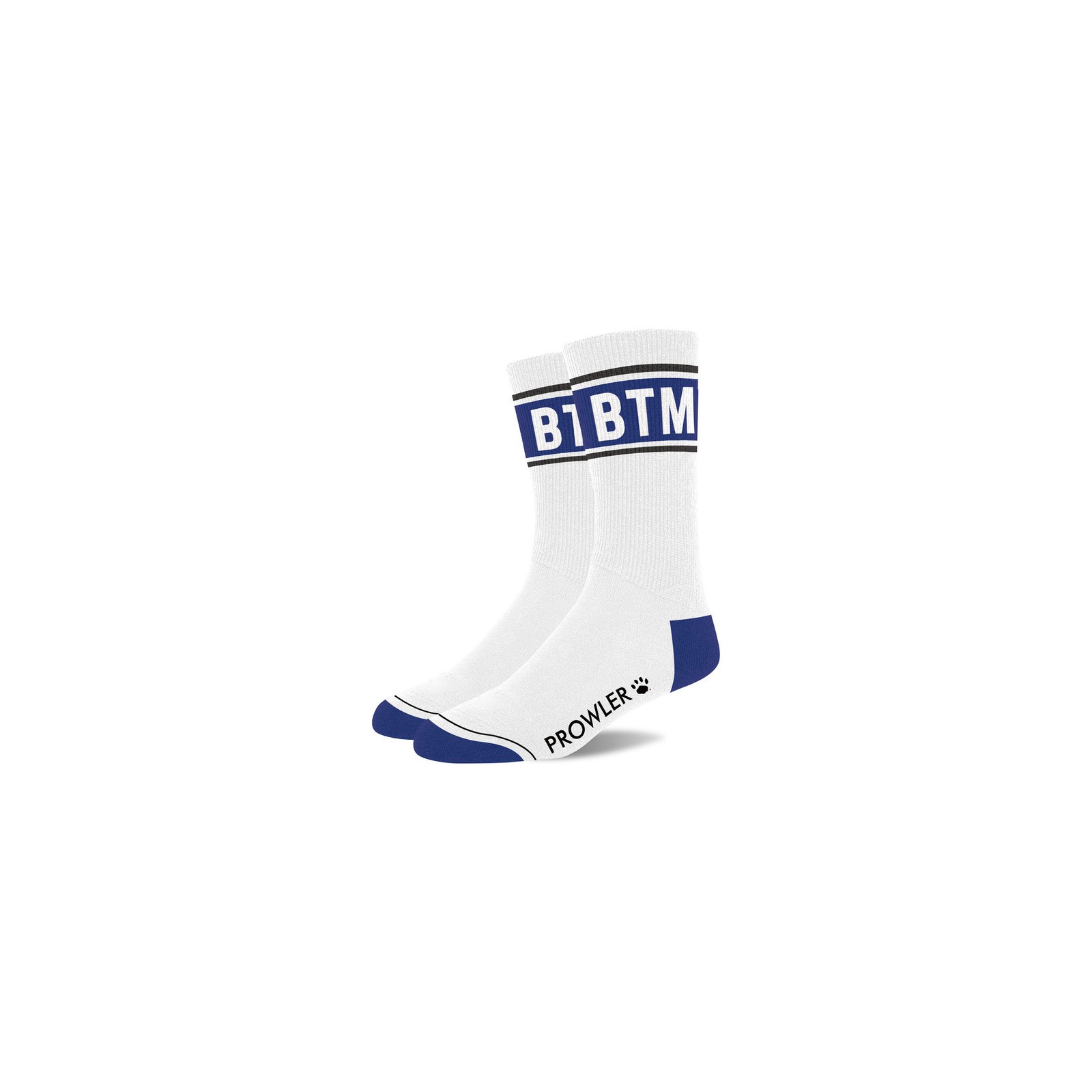 Calcetines Prowler BTM Calcetines Prowler BTM