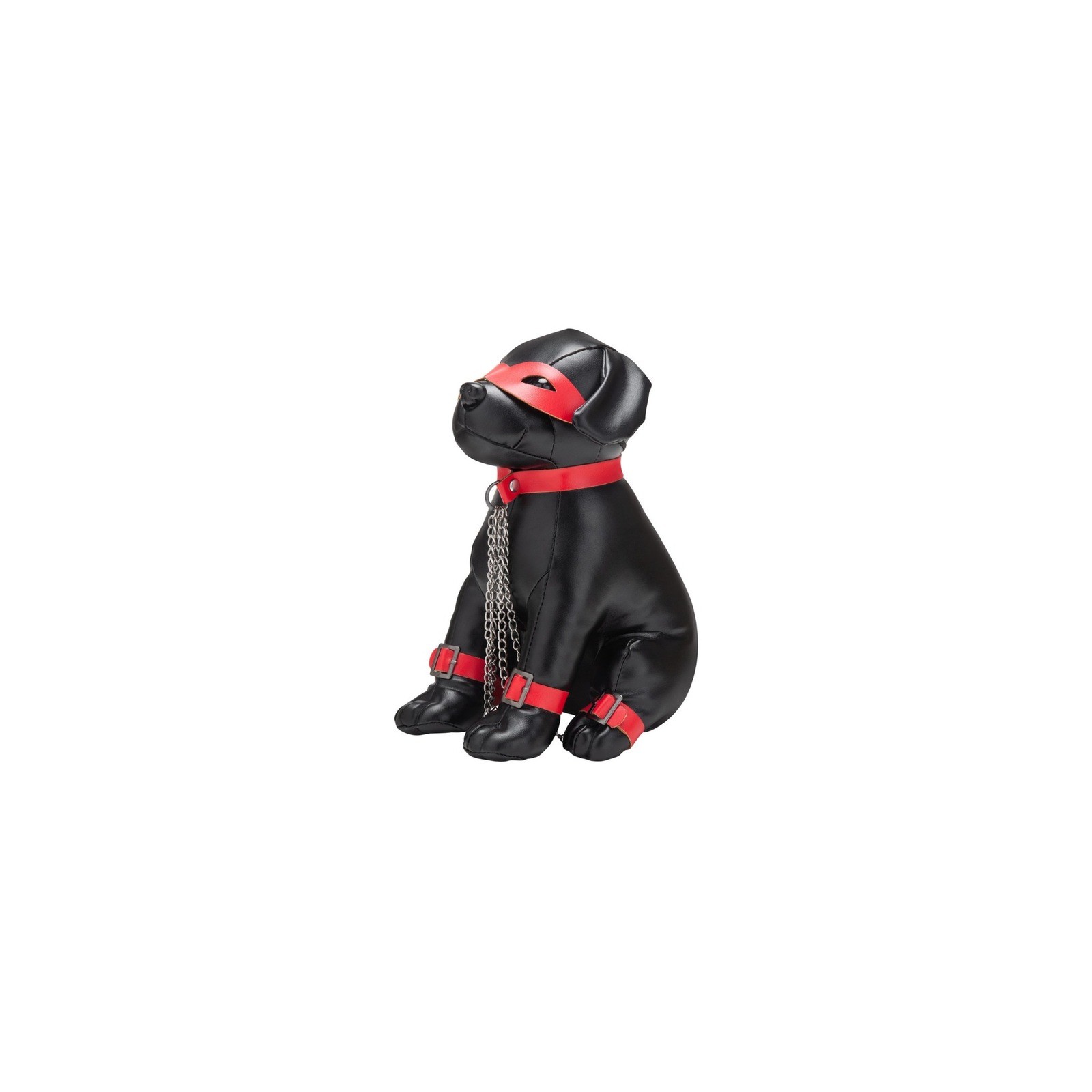 Prowler RED Capitán Cadenas Accesorio BDSM Prowler RED Capitán Cadenas Accesorio BDSM