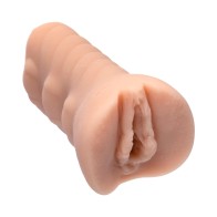 Signature Jesse Capelli Pocket Pussy Stroker