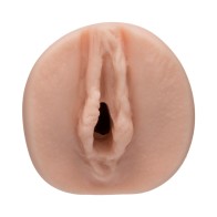 Stroker Signature Jesse Capelli Pocket Pussy