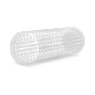Manga Reversible Stroker para Hombres M