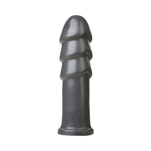 Dildo B-10 Warhead para Placer Intenso