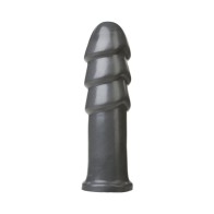 Dildo B-10 Warhead para Placer Intenso