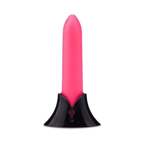 Vibrador Bullet Rosa Nu Sensuelle