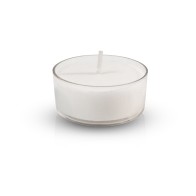 JO All-In-One Massage Glide Kit for Sensual Experiences
