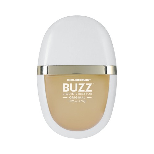 Doble Penetrador Naturals para el Placer Último