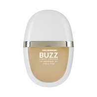 Doble Penetrador Naturals para el Placer Último