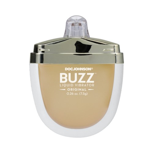 Doble Penetrador Naturals para el Placer Último