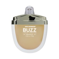 Doble Penetrador Naturals para el Placer Último
