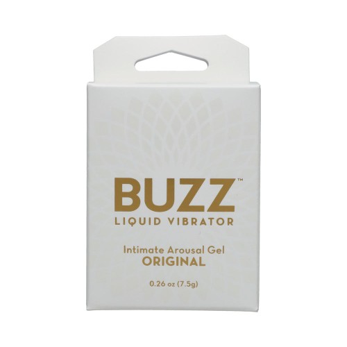 Doble Penetrador Naturals para el Placer Último