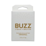 Doble Penetrador Naturals para el Placer Último