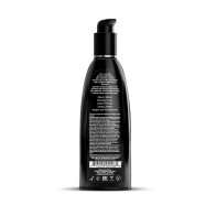 Wicked Aqua Water-Based Lubricant for Enhanced Pleasure