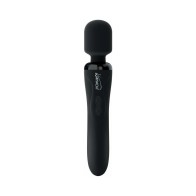 Pipedream Wanachi Cargador de Cuerpo Vibrador Wand