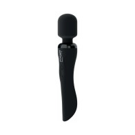 Pipedream Wanachi Cargador de Cuerpo Vibrador Wand