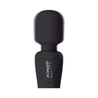 Pipedream Wanachi Cargador de Cuerpo Vibrador Wand
