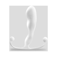 Estimulador Prostate Aneros Trident Series Helix - Placer Prostatico Definitivo