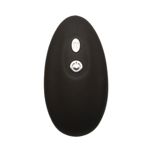 Main Squeeze La Original Vagina Vibrante de Vainilla para Placer Estimulante