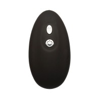 Main Squeeze La Original Vagina Vibrante de Vainilla para Placer Estimulante