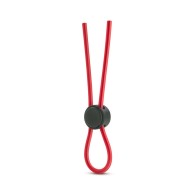 Stay Hard Silicone Loop Cockring for Enhanced Performance