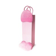 GB Fun Gift Bag