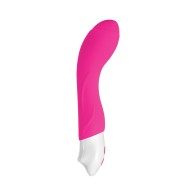 Evolved Buxom G Vibrador de Punto G Recargable