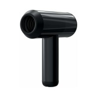 PDX Elite Hydrobator Stroker Recargable