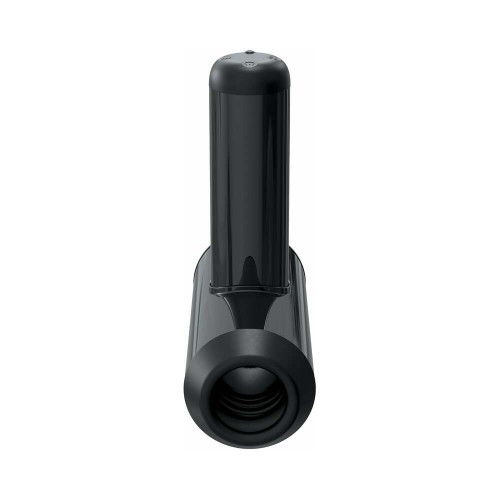 PDX Elite Hydrobator Stroker Recargable