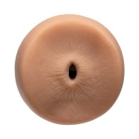 Man Squeeze ULTRASKYN Masturbador William Seed