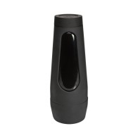 Man Squeeze ULTRASKYN Masturbador William Seed