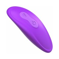 Fantasy For Her Strapless Strap-On for Couples