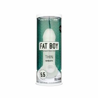 Extensor Fat Boy Thin de 5.5 Pulgadas
