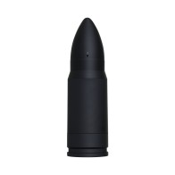 Zero Tolerance Shell Shock Bullet Stroker