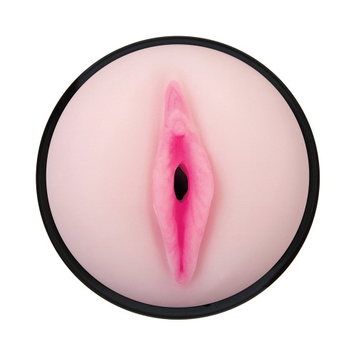 Zero Tolerance Shell Shock Bullet Stroker