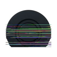 Zero Tolerance Shell Shock Bullet Stroker