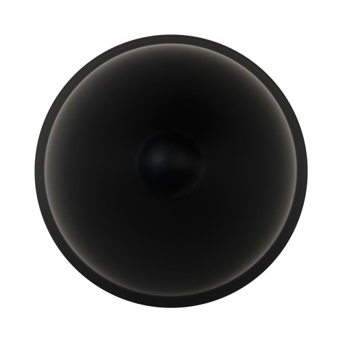 Zero Tolerance Shell Shock Bullet Stroker