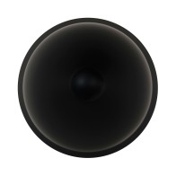 Zero Tolerance Shell Shock Bullet Stroker
