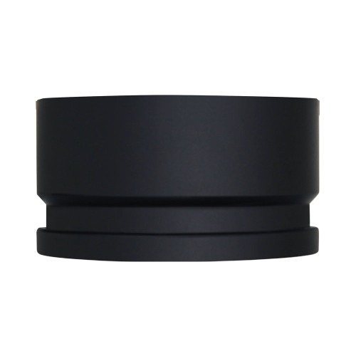 Zero Tolerance Shell Shock Bullet Stroker