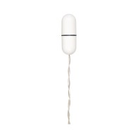 Zero Tolerance Shell Shock Bullet Stroker