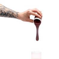 Clone-A-Willy Silicone Refill Deep Skin Tone - Create Your Replica