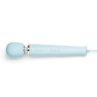 Le Wand Masajeador Vibrante con Enchufe