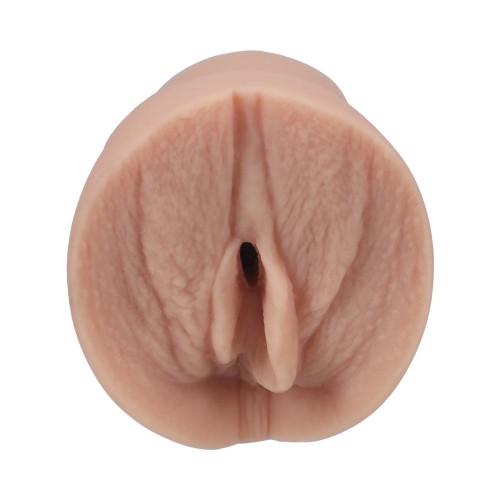 Stroker ULTRASKYN de Bridgette B para el placer definitivo