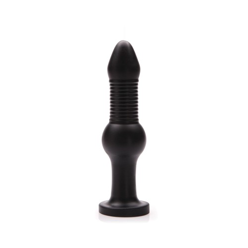 Tantus Fido Anal Dildo