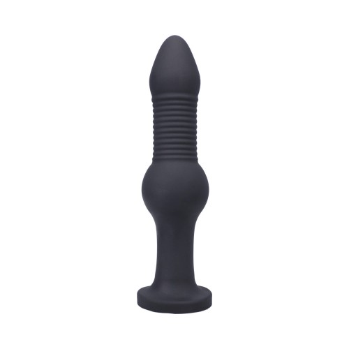 Tantus Fido Anal Dildo
