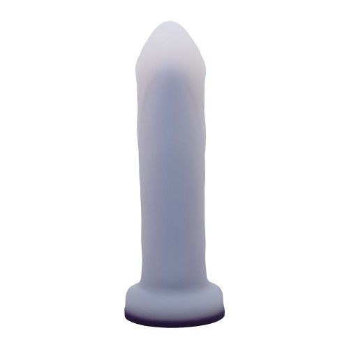 Tantus Cush O2 G-Spot Dildo